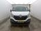 preview Renault Trafic #4