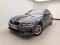 preview BMW 320 #1