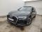 preview Audi A6 #0