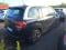 preview Citroen Grand C4 Picasso / SpaceTourer #2