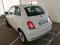 preview Fiat 500 #1