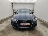 Audi A3 Sportback 1.6 TDi 81kW 5d - NO COC #4