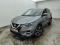 preview Nissan Qashqai #0