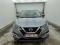 preview Nissan Qashqai #4