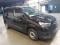 preview Opel Combo #1