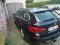 preview BMW 520 #2