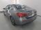 preview Mercedes A 180 #3