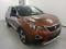 preview Peugeot 3008 #2