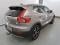 preview Volvo XC40 #1