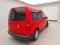 preview Volkswagen Caddy #3