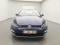 preview Volkswagen Golf #0