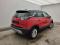 preview Opel Crossland X #1