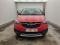 preview Opel Crossland X #4