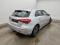 preview Mercedes A 180 #3