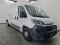 preview Fiat Ducato #3