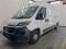 preview Fiat Ducato #0