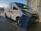 preview Opel Vivaro #3