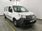 preview Renault Kangoo #3