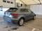 preview Audi A3 #1