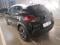 preview Citroen C3 #2