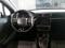 preview Citroen C3 #4