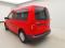 preview Volkswagen Caddy #2