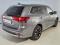 preview Mitsubishi Outlander #1