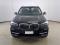 preview BMW X5 #5