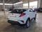 preview Toyota C-HR #1