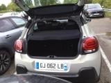 CITROEN C3 C3 PureTech 83 S&S BVM5 Shine #3