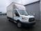 preview Ford Transit #3