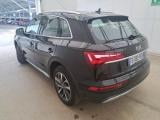 Audi 40 TDI 204 QTT S TRONIC 7 BUSINESS EXE Q5 40 TDI quattro Business Executive 2.0 TDI 205CV BVA7 E6d #1