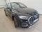 preview Audi Q5 #3