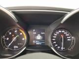 AlfaRomeo 59 ALFA ROMEO GIULIA / 2016 / 4P / BERLINA 2.2 TURBO AT8 160CV SPORT-TECH #3