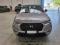 preview DS Automobiles DS7 Crossback #5