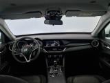 AlfaRomeo 16 ALFA ROMEO STELVIO / 2017 / 5P / SUV 2.2 TURBO DIESEL 180CV AT8 RWD BUSINESS #2