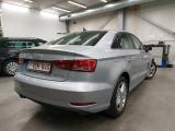 AUDI - AUD A3 BERLINE TDi 116PK Pack Business Plus #1