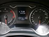 AUDI - AUD A3 BERLINE TDi 116PK Pack Business Plus #4