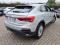 preview Audi Q3 #1