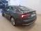 preview Audi A5 #1