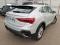 preview Audi Q3 #3