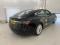 preview Tesla Model S #3