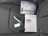 AUDI A1 SB '18 Audi A1 Sportback 30 TFSI S line 5d #3