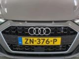 AUDI A1 SB '18 Audi A1 Sportback 30 TFSI S line 5d #4