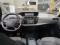 preview Citroen C4 SpaceTourer #4