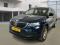 preview Skoda Karoq #0