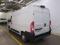 preview Fiat Ducato #1