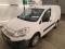 preview Citroen Berlingo #0