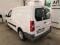 preview Citroen Berlingo #1