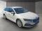 preview Skoda Octavia #1